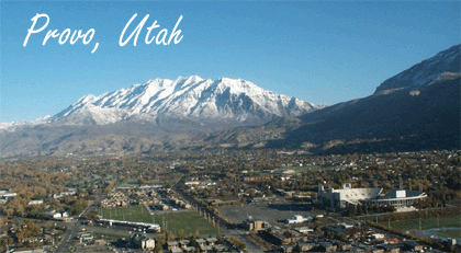 Paper Shredding in Provo Utah