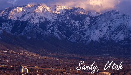 Paper Shredding in Sandy Utah